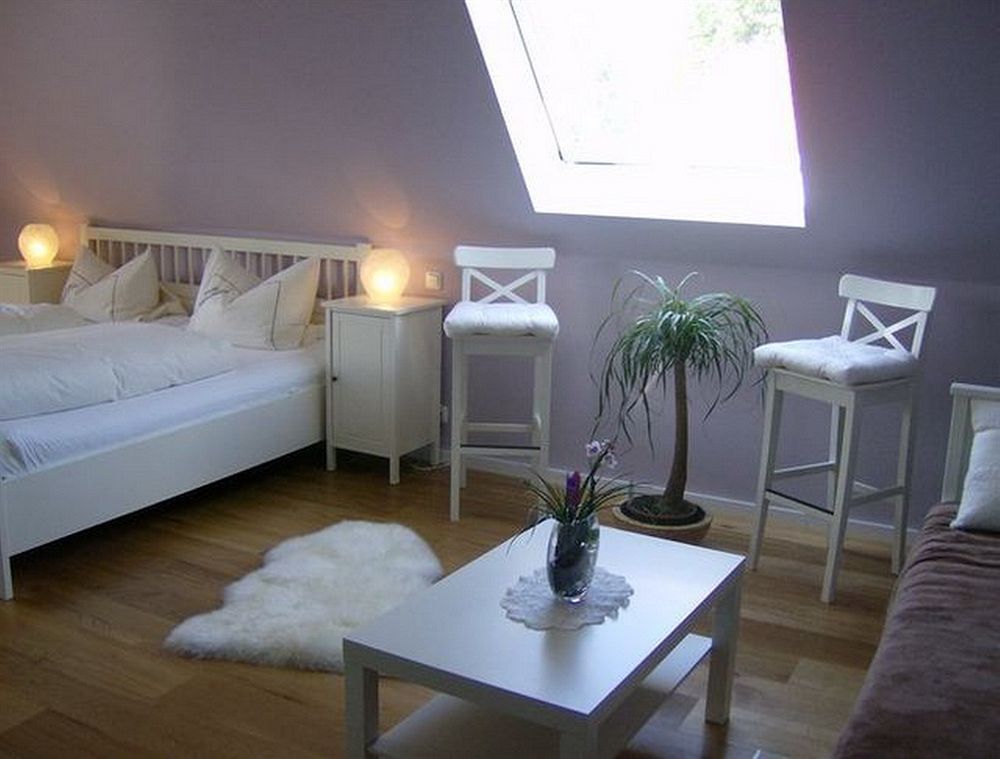 Oldenwöhrden 3*